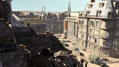 Video games sniper elite 2 froyster