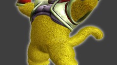 Video games son goku