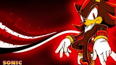 Video games Sonic the Hedgehog Shadow the Hedgehog Game 