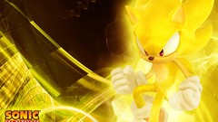 Video games Sonic the Hedgehog Super Sonic Game characters 