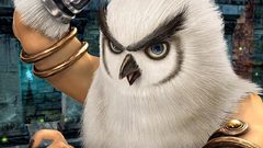 Video games Soul Calibur