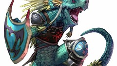 Video games Soul Calibur