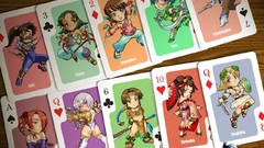 Video games Soul Calibur III soul calibur 2