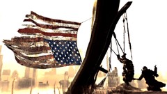 Video games spec ops the line