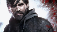 Video games Splinter Cell