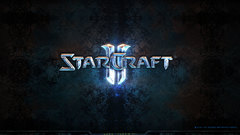 Video games starcraft