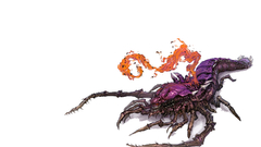 Video Games starcraft artwork