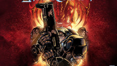 Video games starcraft blizzard