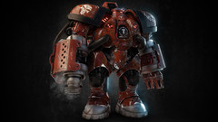 Video games starcraft ii