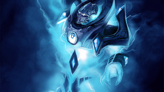 Video games starcraft ii