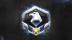 Video games starcraft ii