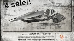 Video games starcraft ii