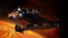 Video games starcraft ii