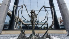 Video games starcraft ii Sarah Kerrigan Queen Of Blades