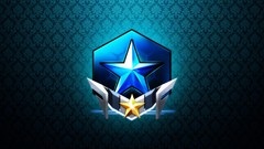 Video games starcraft ii Starcraft II: Heart of the Swarm 