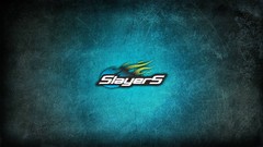 Video games starcraft ii Starcraft II: Heart of the Swarm Team 