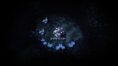 Video games starcraft ii Terran