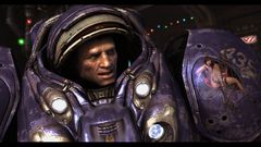 Video games starcraft starcraft
