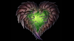 Video games starcraft Zerg