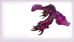 Video games starcraft Zerg