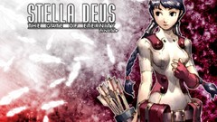 Video games Stella Deus