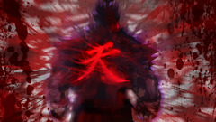 Video games street fighter