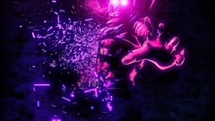 Video games street fighter