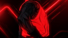 Video games street fighter