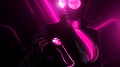 Video games street fighter