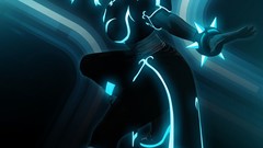 Video games street fighter