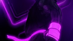 Video games street fighter