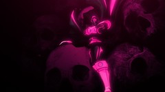 Video games street fighter