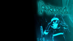 Video games street fighter