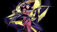 Video games Street Fighter