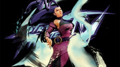 Video games Street Fighter