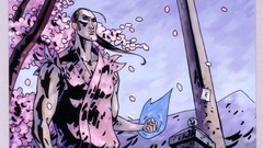 Video games street fighter