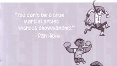 Video games street fighter