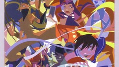 Video games street fighter