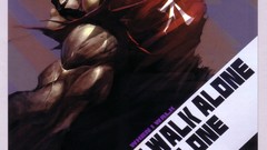 Video games street fighter