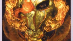 Video games street fighter