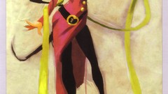 Video games street fighter