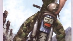 Video games street fighter