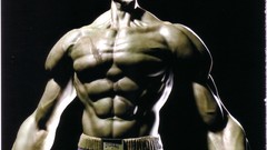 Video games street fighter