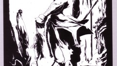 Video games street fighter