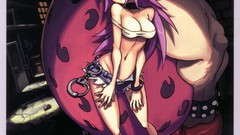 Video games street fighter