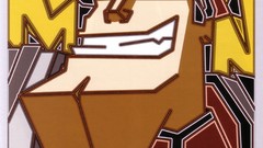 Video games street fighter