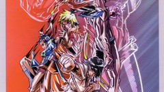 Video games street fighter