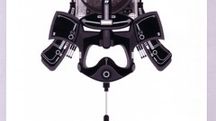 Video games street fighter