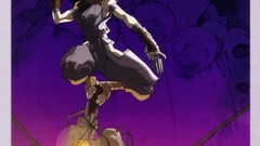 Video games street fighter