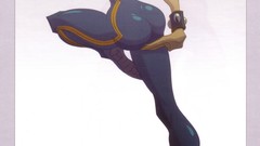 Video games street fighter